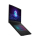 MSI Katana A17 AI Ryzen 7-8845HS/32GB/1TB RTX4060 - 1288259 - zdjęcie 6
